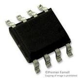 LM2663M/NOPB by Texas Instruments
